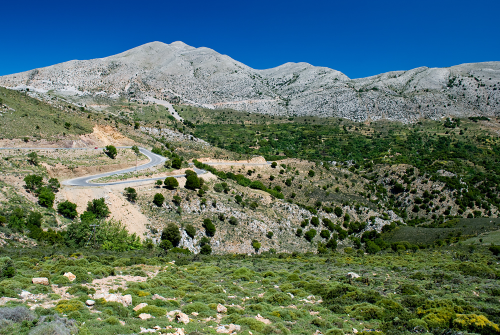 261_Kreta_Selena Oros.jpg